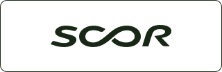 scor